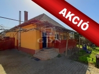 Продается частный дом Debrecen, 93m2