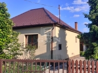 Продается частный дом Debrecen, 69m2