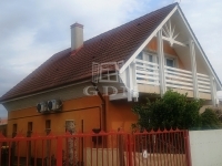 Продается частный дом Debrecen, 140m2