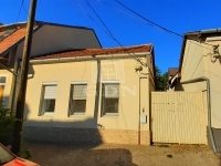 Продается дом рядовой застройки Debrecen, 200m2