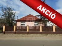 Продается частный дом Debrecen, 164m2