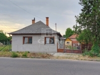 Продается частный дом Hajdúnánás, 65m2