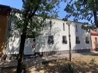 Eladó sorház Debrecen, 278m2