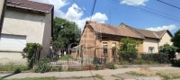 For sale family house Budapest XVIII. district, 155m2