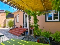 Verkauf einfamilienhaus Budapest III. bezirk, 160m2