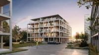 Eladó lakás Balatonmáriafürdő, 38m2