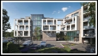 For sale flat Hévíz, 76m2