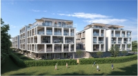 Eladó lakás Hévíz, 74m2