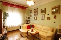 For sale family house Sopron, 75m2