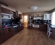 Продается частный дом Nagybaracska, 100m2