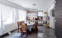 Продается частный дом Sükösd, 132m2