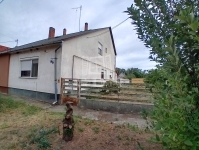 For sale semidetached house Vaskút, 125m2