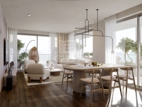 Eladó lakás (téglaépítésű) Balatonmáriafürdő, 24m2