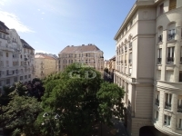 Продается квартира (кирпичная) Budapest VIII. mикрорайон, 72m2