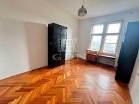 Продается квартира (кирпичная) Budapest VIII. mикрорайон, 49m2
