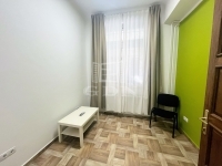 Miete büro Budapest IX. bezirk, 8m2