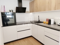 Verkauf wohnung Budapest, VIII. bezirk, 46m2