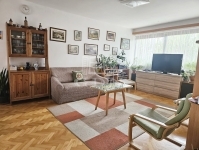 Verkauf einfamilienhaus Budapest XVII. bezirk, 115m2