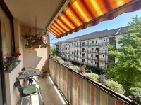 Eladó lakás (csúsztatott zsalu) Budapest IV. kerület, 52m2