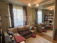 Verkauf wohnung Budapest, V. bezirk, 44m2