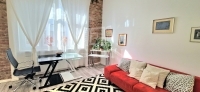 Verkauf wohnung Budapest, XIII. bezirk, 70m2