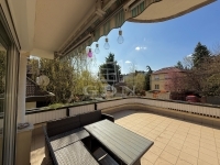 Verkauf einfamilienhaus Budapest, XI. bezirk, 300m2