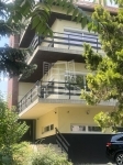 Verkauf doppelhaus Budapest, XI. bezirk, 358m2