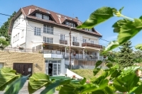 Verkauf gewerbe - gastgewerbe Budapest, XII. bezirk, 1700m2