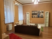 Verkauf wohnung Budapest, VII. bezirk, 62m2