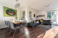 Verkauf doppelhaus Budapest, III. bezirk, 246m2