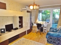 Verkauf wohnung Budapest, VIII. bezirk, 55m2