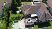 Eladó családi ház Veresegyház, 425m2