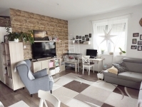 Продается совмещенный дом Pécel, 133m2