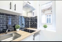 Продается квартира Budapest, VIII. mикрорайон, 100m2