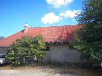 Eladó sorház Dabas, 292m2
