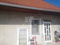 For sale townhouse Dabas, 292m2