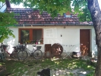 Продается частный дом Újszentiván, 68m2