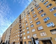 Eladó lakás (panel) Budapest XV. kerület, 48m2