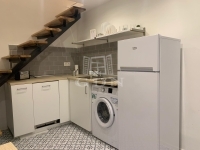 Verkauf wohnung Budapest, IX. bezirk, 94m2
