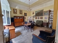 Verkauf wohnung Budapest, XXI. bezirk, 65m2