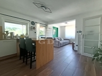 Eladó családi ház Mogyoród, 288m2
