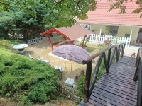 Eladó családi ház Kerepes, 200m2