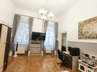 Продается квартира (кирпичная) Budapest VI. mикрорайон, 58m2