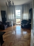Verkauf wohnung Budapest, XX. bezirk, 62m2