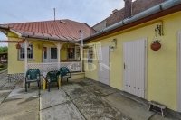 Verkauf einfamilienhaus Miskolc, 65m2