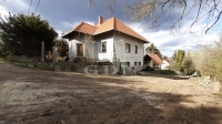 For sale family house Dunabogdány, 315m2