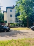 Verkauf wohnung (ziegel) Budapest XIV. bezirk, 59m2