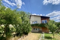 Verkauf einfamilienhaus Budapest, XXII. bezirk, 140m2