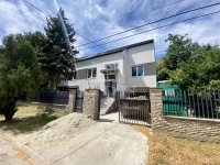 Verkauf wohnung Budapest, XI. bezirk, 65m2