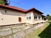 Eladó családi ház Budapest III. kerület, 160m2
